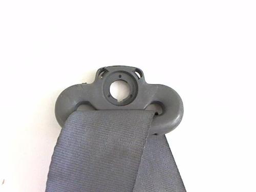 Rear right belt tensioner CHEVROLET AVEO / KALOS Hatchback (T200) 1.4 | BP20459684C90 