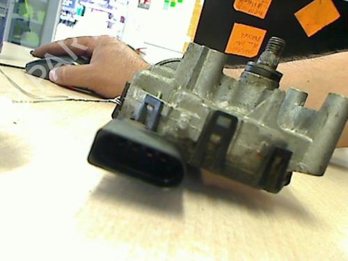 Front wiper motor SEAT CORDOBA Vario (6K5) 1.4 i | BP21229097M29 