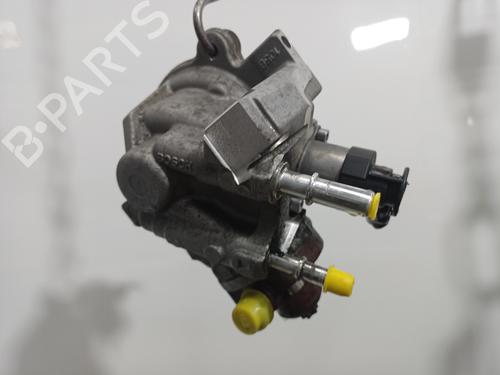 Used Injection pump Injection pump 36900567 36900567