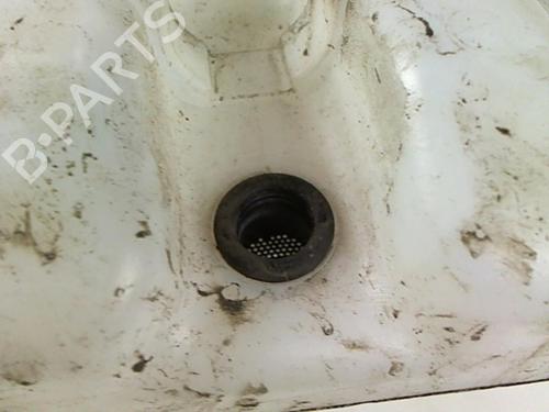 Used Windscreen washer tank FORD C-MAX II (DXA/CB7, DXA/CEU) 1.6 TDCi (95 hp) 20466230