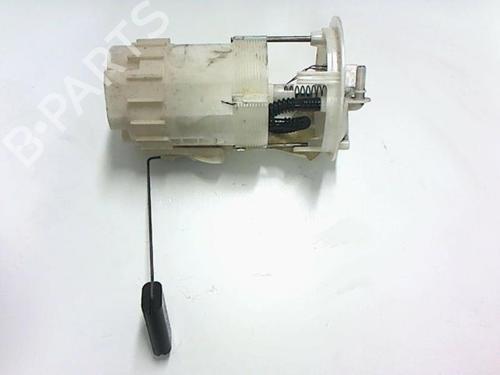 Used Fuel pump RENAULT SCÉNIC II (JM0/1_) 1.5 dCi (JM1E, JM16) (106 hp) 20470615