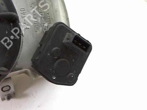 Used Right headlight Right headlight VW GOLF III (1H1) 1.9 TD, GTD (75 hp) 20467665 20467665