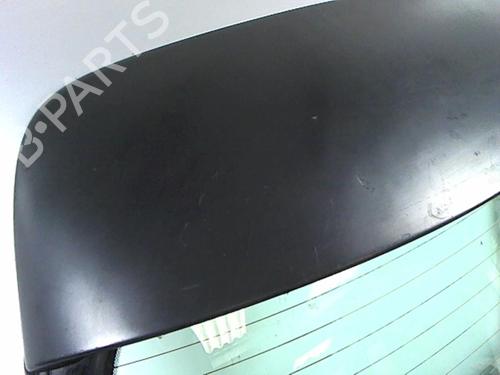 Tailgate ROVER 25 I Hatchback (RF) 1.4 16V | BP20477028C6 