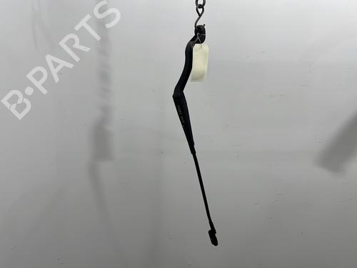 BP32305953C143 main image