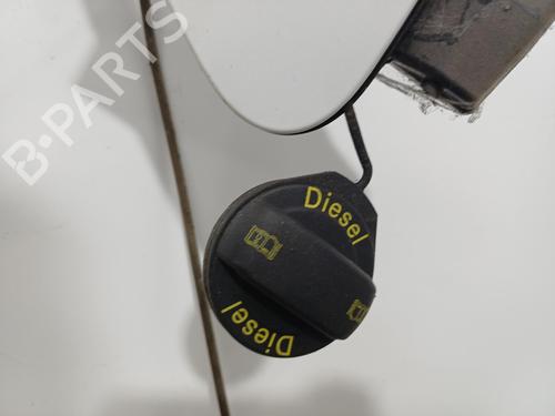 fuel-flap-vw-golf-vii-5g1-bq1-be1-be2-2012-2013-2014-2015-2016-2017-2018-2019-2020-2021-37252186 main image