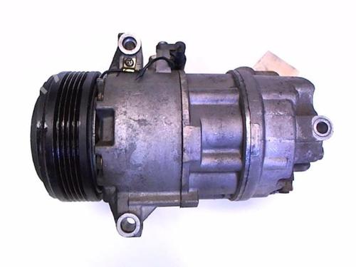 AC compressor BMW 3 (E46) 316 i | BP20430130M34 