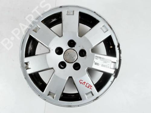 Used Rim FORD MONDEO III (B5Y) 2.0 16V TDDi / TDCi (115 hp) 30044790