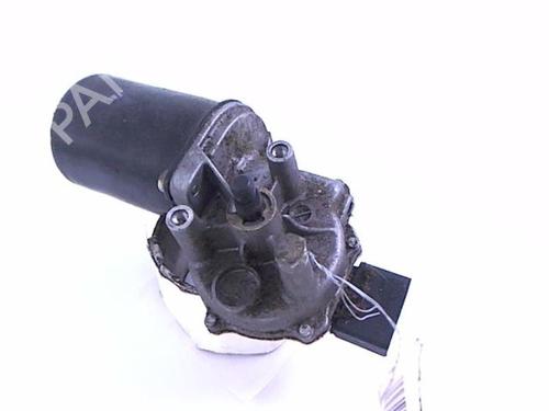 Front wiper motor SEAT LEON (1M1) 1.9 TDI | BP20437519M29 