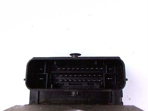 ABS pump SEAT IBIZA III (6L1) 1.4 TDI | BP20462101M43 