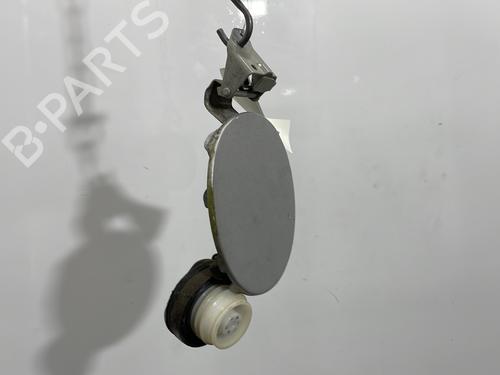 Used Fuel flap Fuel flap SUZUKI ALTO VII (GF, HA25_, HA35_) 1.0 (AMF310, GFC31S) (68 hp) 33834215 33834215