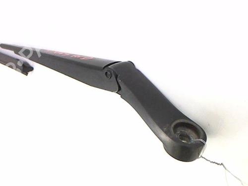 Front windshield wiper arm OPEL ZAFIRA / ZAFIRA FAMILY B (A05) 1.9 CDTI (M75) | BP20436704C143 