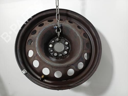 rim-peugeot-807-eb_-2002-36588788 main image