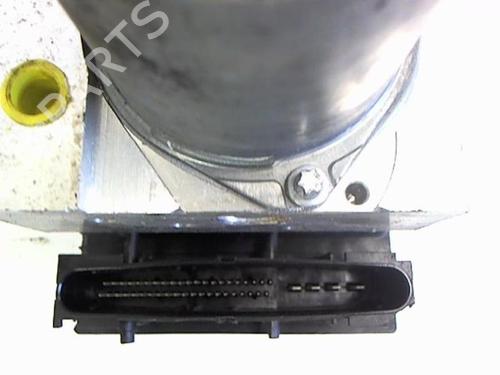 ABS pump MERCEDES-BENZ B-CLASS Sports Tourer (W245) B 180 CDI (245.207) | BP20411361M43 