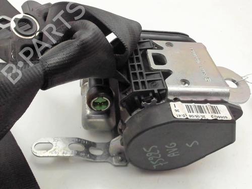 Front left belt tensioner SEAT IBIZA III (6L1) 1.4 16V | BP25222047C87 