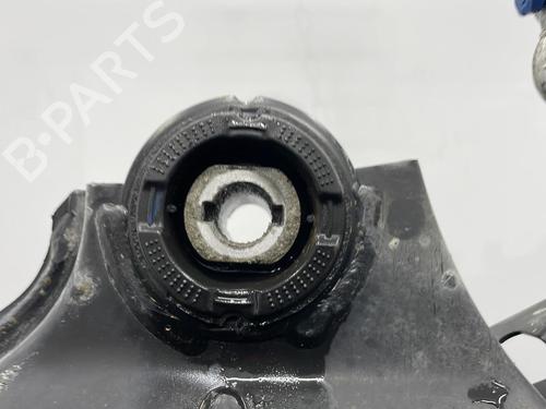 Used Subframe Subframe HYUNDAI KONA (OS, OSE, OSI) 1.6 GDi Hybrid (105 hp) 20400770 20400770