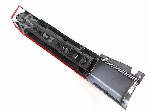 Right taillight OPEL MERIVA A MPV (X03) 1.4 16V Twinport LPG (E75) | BP20476978C35 