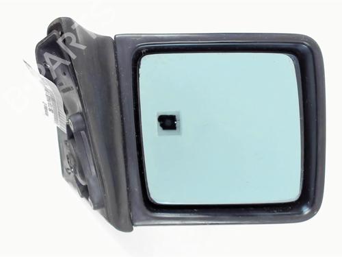 Used Right mirror MERCEDES-BENZ 124 T-Model (S124) 250 T D (124.185) (90 hp) 21229188