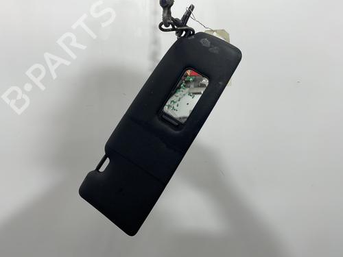 Right sun visor BMW 1 (E87) 120 d | BP30161752I2 - Image 2