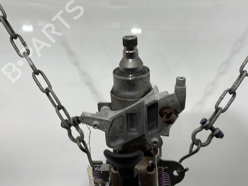 Steering column LANCIA VOYAGER MPV (404_) 2.8 CRD (RT, 53) | BP31679485M21 - Image 5