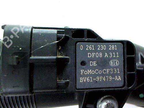 mass-air-flow-sensor-ford-b-max-jk-10-ecoboost-1516668-2012-20444575 main image