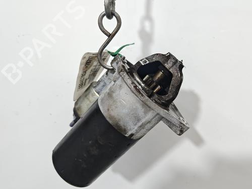 Used Starter Starter 39138843 39138843