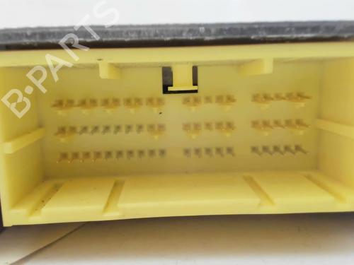 Used ECU airbags ECU airbags TOYOTA VERSO (_R2_) 2.0 D-4D (AUR20_, AUR20R) (126 hp) 20417609 20417609