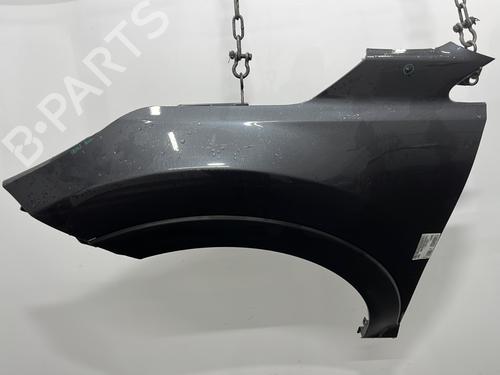 BP30401700C41 main image