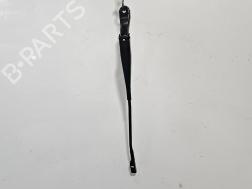 Used Front windshield wiper arm Front windshield wiper arm CITROËN C3 AIRCROSS II (2R_, 2C_) 1.5 BlueHDi 120 (2CYHXX) (120 hp) 40280086 40280086