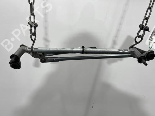 BP30890779C83 main image