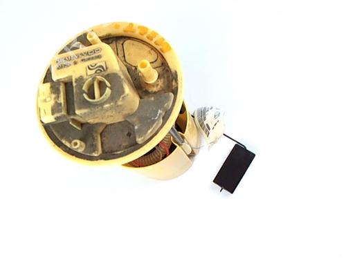 Fuel pump ALFA ROMEO MITO (955_) 1.3 MultiJet (955AXP1A, 955AYC1A) | BP20443694M76 