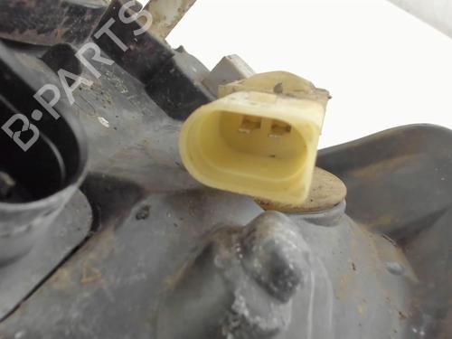 Right headlight SEAT IBIZA II (6K1) 1.9 SDI | BP20421254C29 