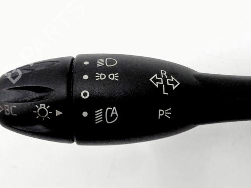 Steering column stalk MINI MINI (R56) Cooper S | BP37275213I23 - Image 4