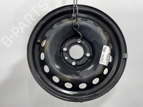 BP30822449C45 main image