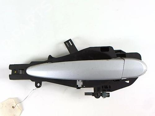 BP20409503C130 main image