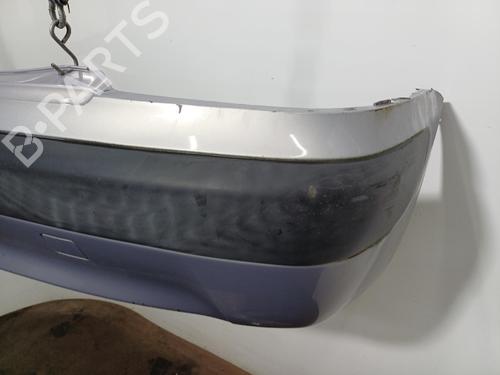 Used Rear bumper Rear bumper 38918925 38918925