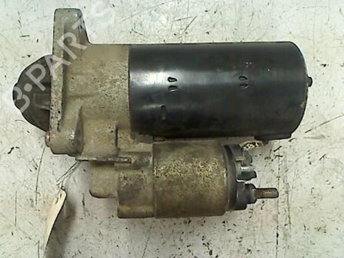 Starter FIAT PUNTO (188_) 1.9 DS 60 (188.031, .051, .231, .251) | BP20413030M8 