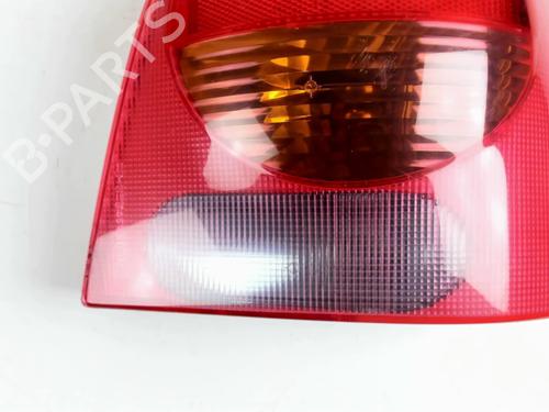 Lampa tylna prawa RENAULT TWINGO I (C06_) 1.2 16V (C060) | BP29976517C35