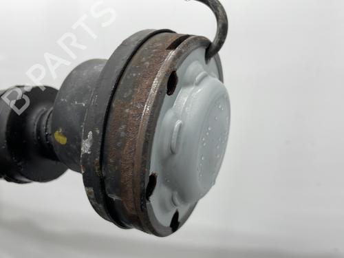 Driveshaft BMW 7 (E65, E66, E67) 730 d | BP25586578M37  - Image 7