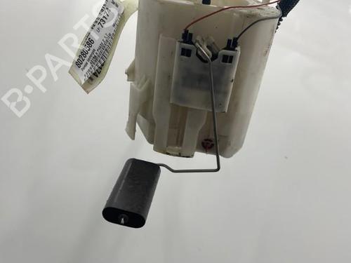 Used Fuel pump Fuel pump OPEL ASTRA H (A04) 1.7 CDTI (L48) (100 hp) 20463812 20463812