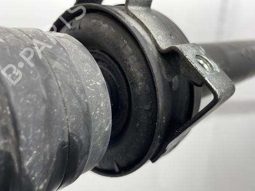 Driveshaft FORD KUGA I 2.0 TDCi 4x4 | BP27873639M37 - Image 6