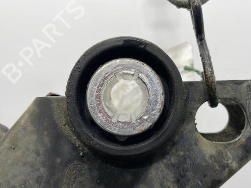 Used Subframe FORD S-MAX (WA6) 2.0 TDCi (130 hp) 20418133