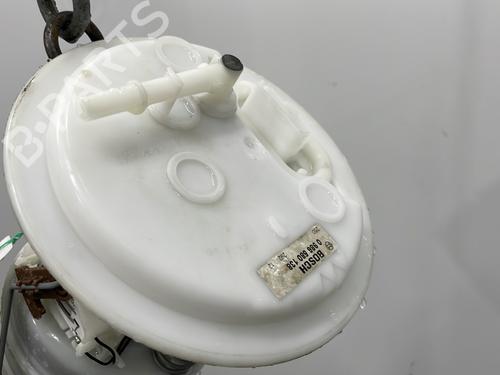 fuel-pump-peugeot-407-6d_-2004-2005-2006-2007-2008-2009-2010-2011-23778683 main image