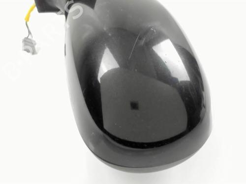 Left mirror NISSAN MICRA C+C III (K12) 1.6 160 SR | BP20444854C26 