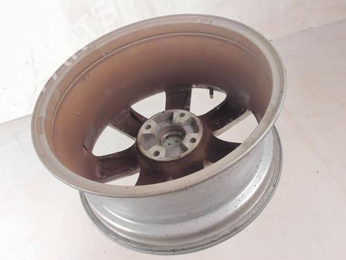 Used Rim PEUGEOT 308 I (4A_, 4C_) 1.6 HDi (90 hp) 20401246