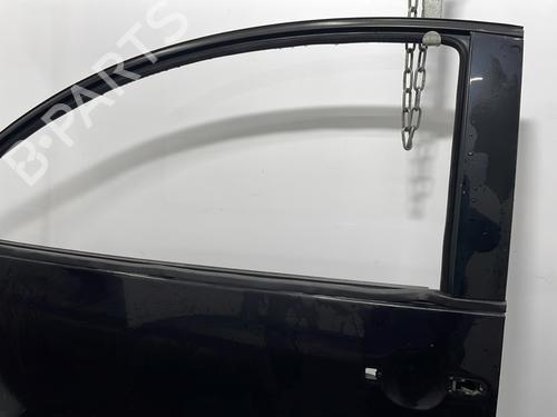 Dør venstre foran VW NEW BEETLE (9C1, 1C1) 1.6 | BP29760038C2 