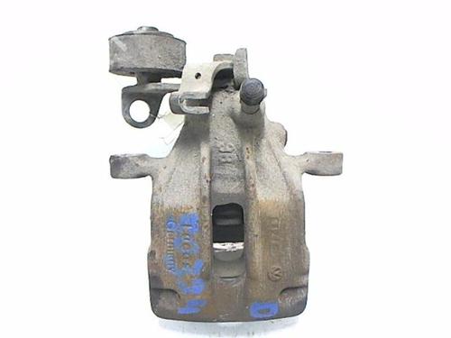 Used Right rear brake caliper VW GOLF III (1H1) 1.9 TDI (110 hp) 20429850