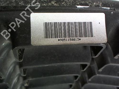 Grill CHRYSLER PT CRUISER (PT_) 2.2 CRD | BP20408031C40 
