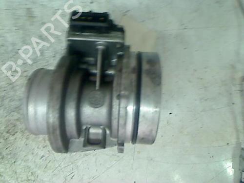 Used Mass air flow sensor FORD ESCORT V (AAL, ABL) 1.6 i 16V (90 hp) 21229140
