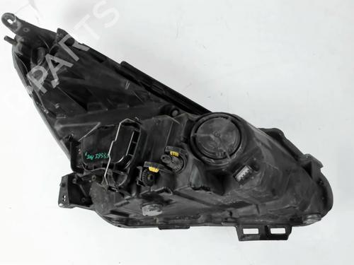 Scheinwerfer links für Scheinwerfer links 37727675 37727675