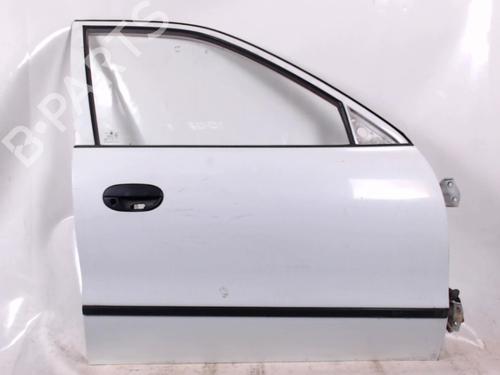 Right front door HYUNDAI ACCENT I (X-3) 1.3 | BP20459260C3 
